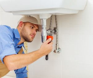 About Emergency plumbing pros Pittsford, NY
